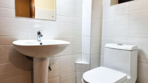 lanternservicedapartments